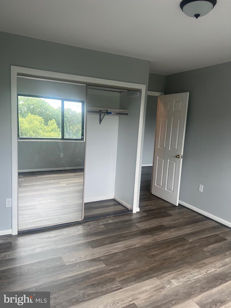 8830 Piney Branch Rd #903 Property Photo 10