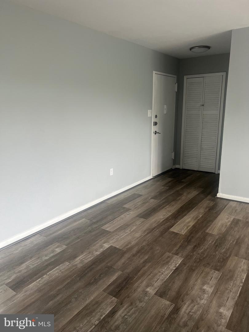 8830 Piney Branch Rd #903 Property Photo 15