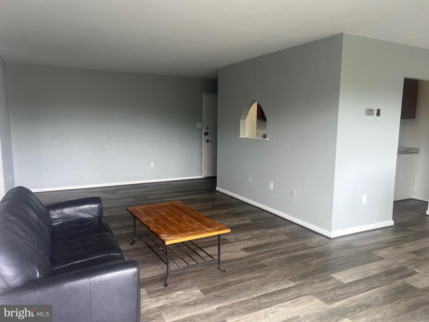 8830 Piney Branch Rd #903 Property Photo 18