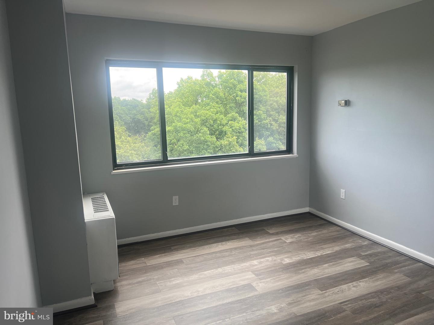 8830 Piney Branch Rd #903 Property Photo 21
