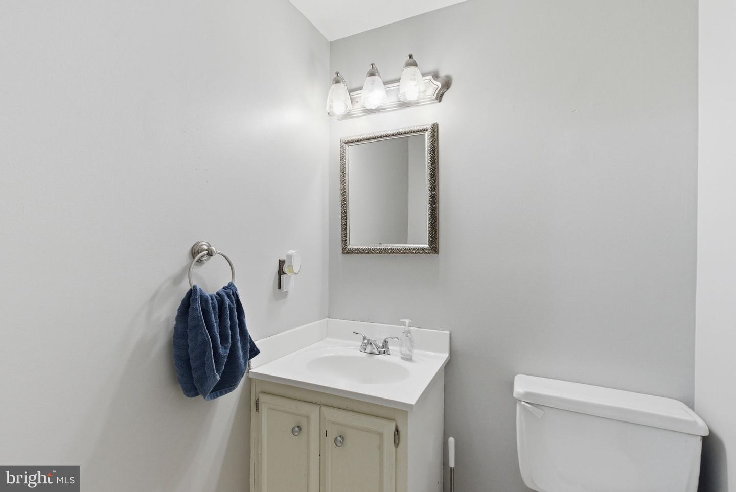11807 Summer Oak Dr Property Photo 13