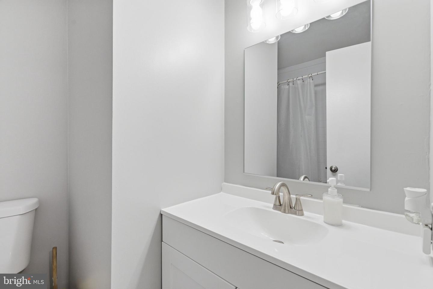 11807 Summer Oak Dr Property Photo 14