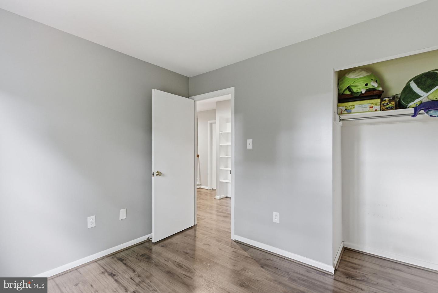 11807 Summer Oak Dr Property Photo 19