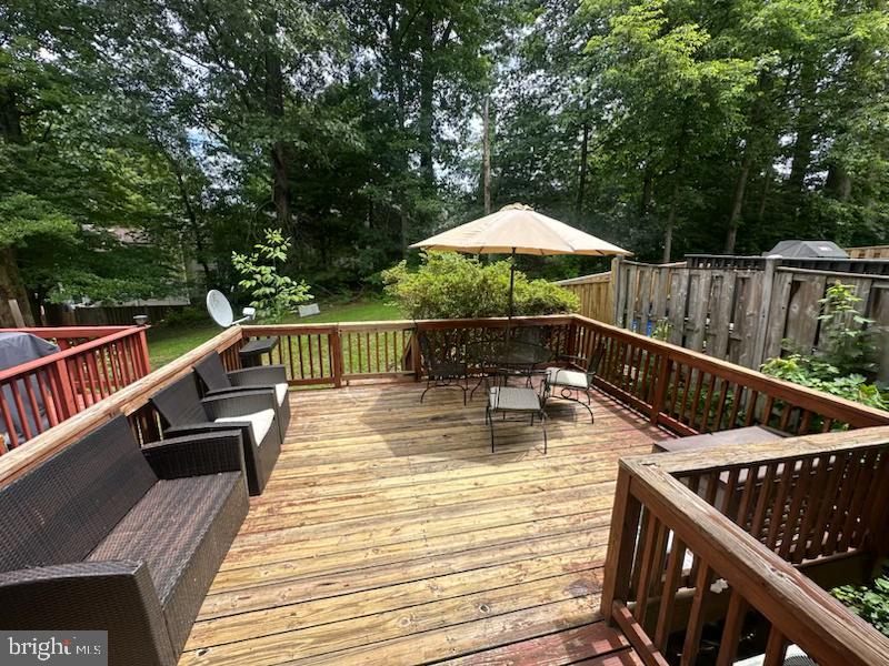 11807 Summer Oak Dr Property Photo 26