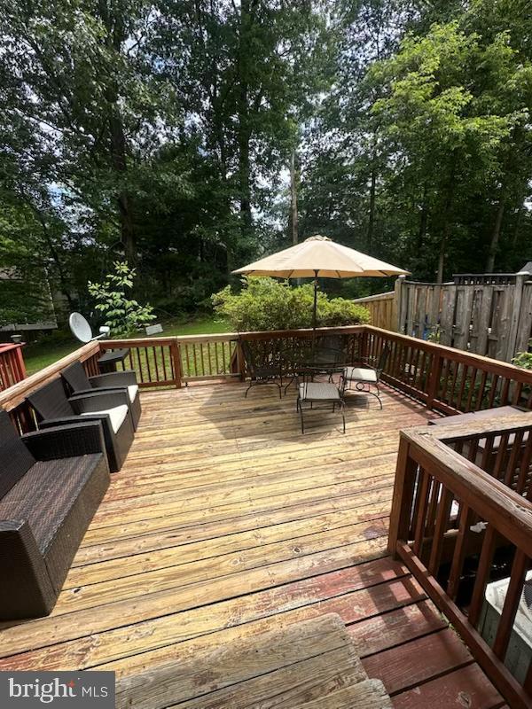 11807 Summer Oak Dr Property Photo 27