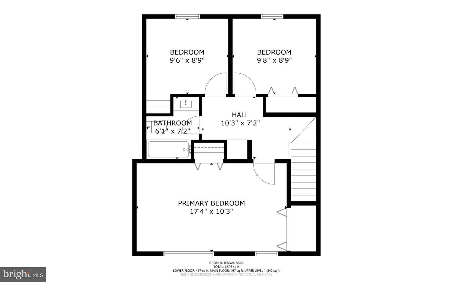 11807 Summer Oak Dr Property Photo 29