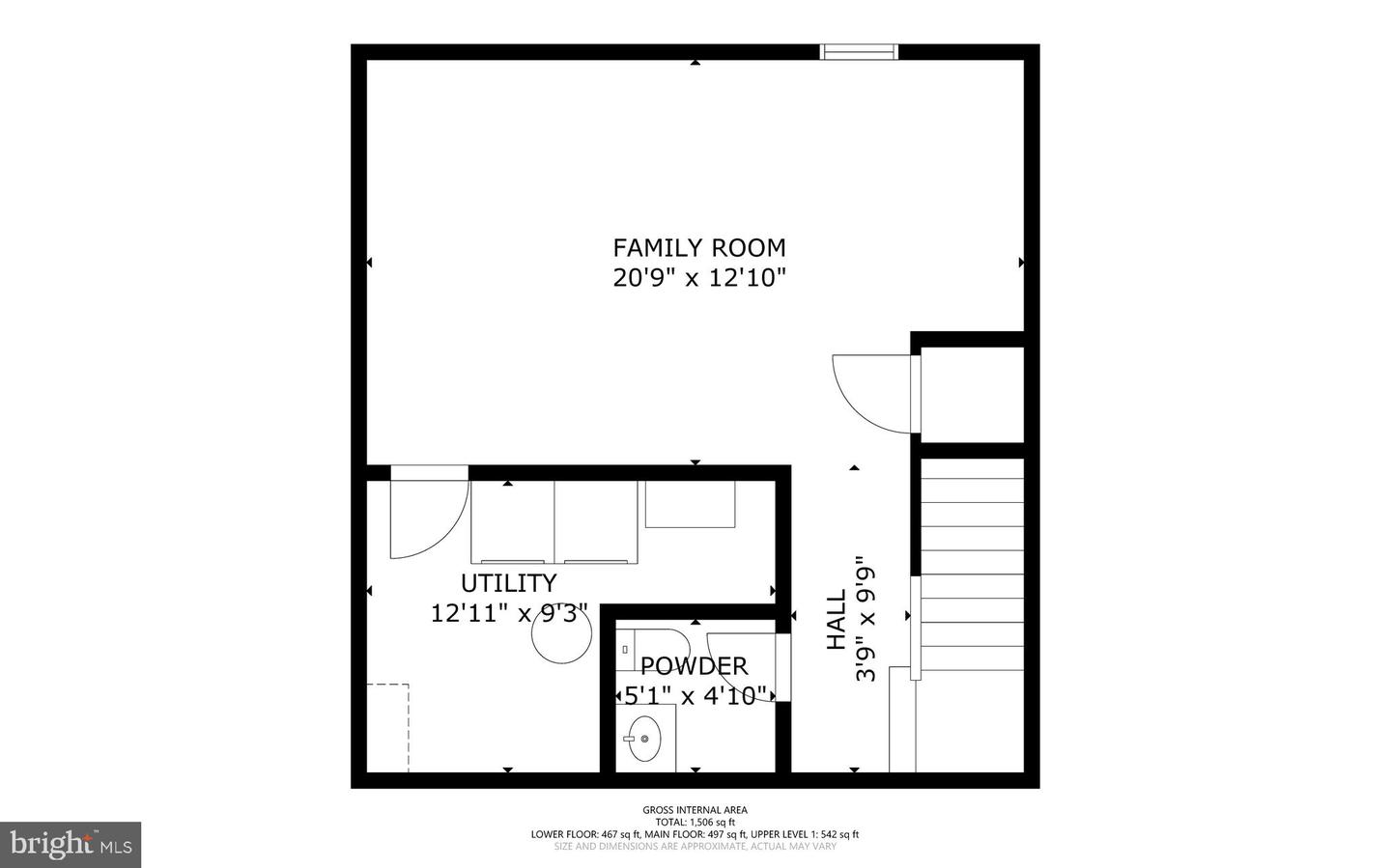 11807 Summer Oak Dr Property Photo 30