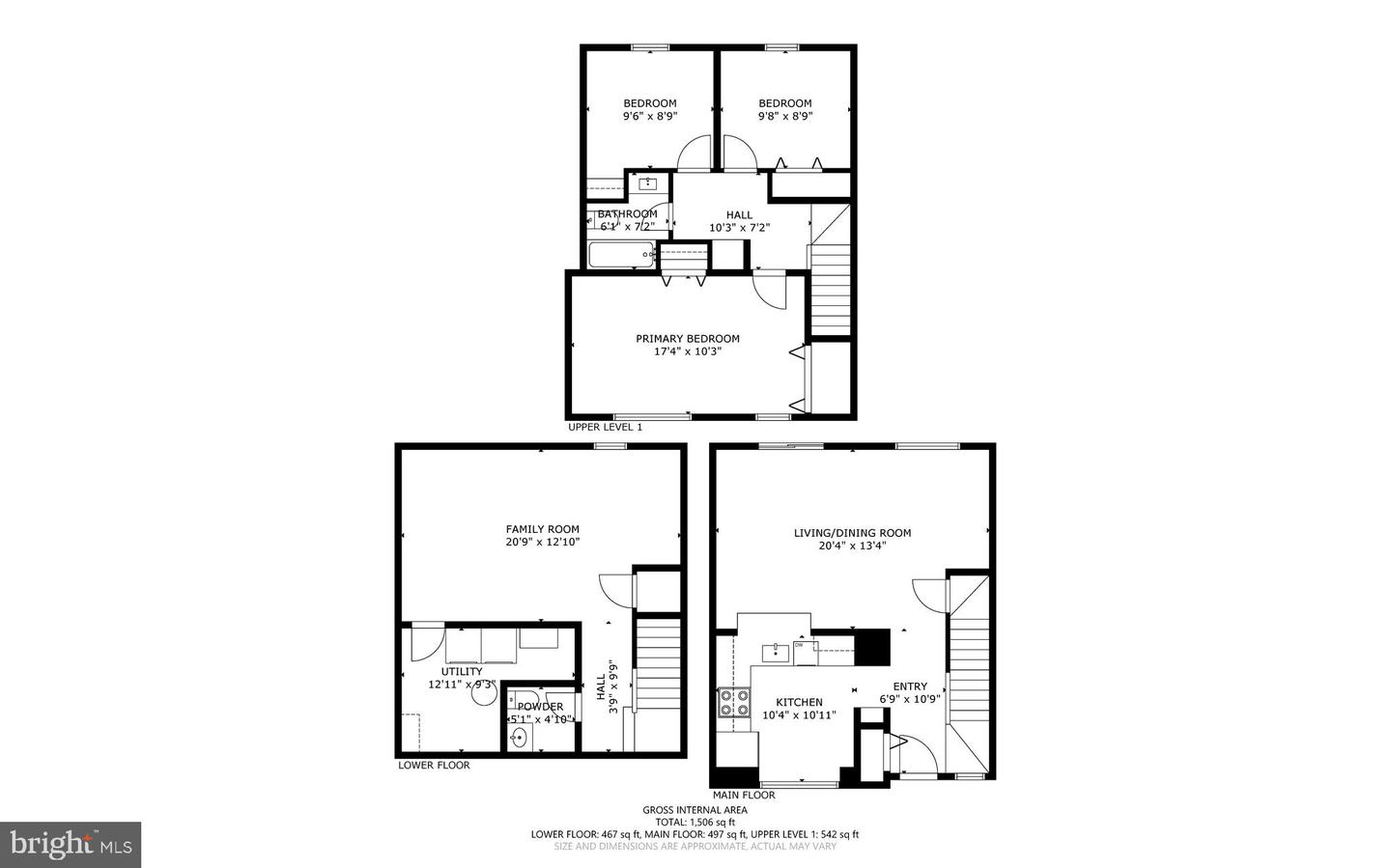 11807 Summer Oak Dr Property Photo 31