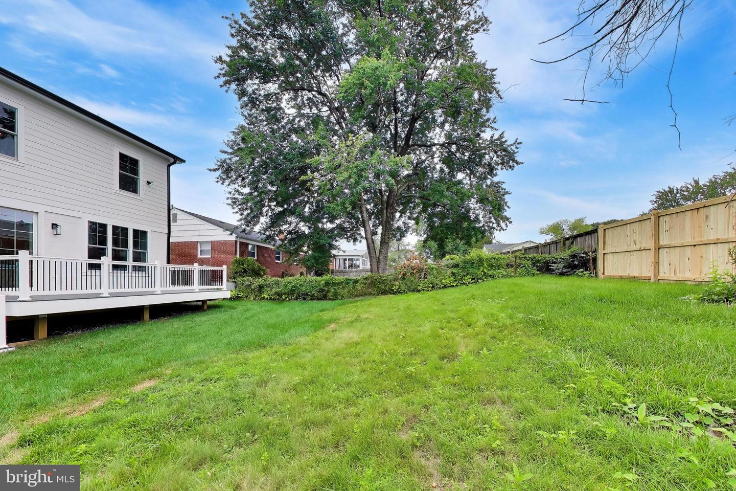 6410 Winnepeg Rd Property Photo 48