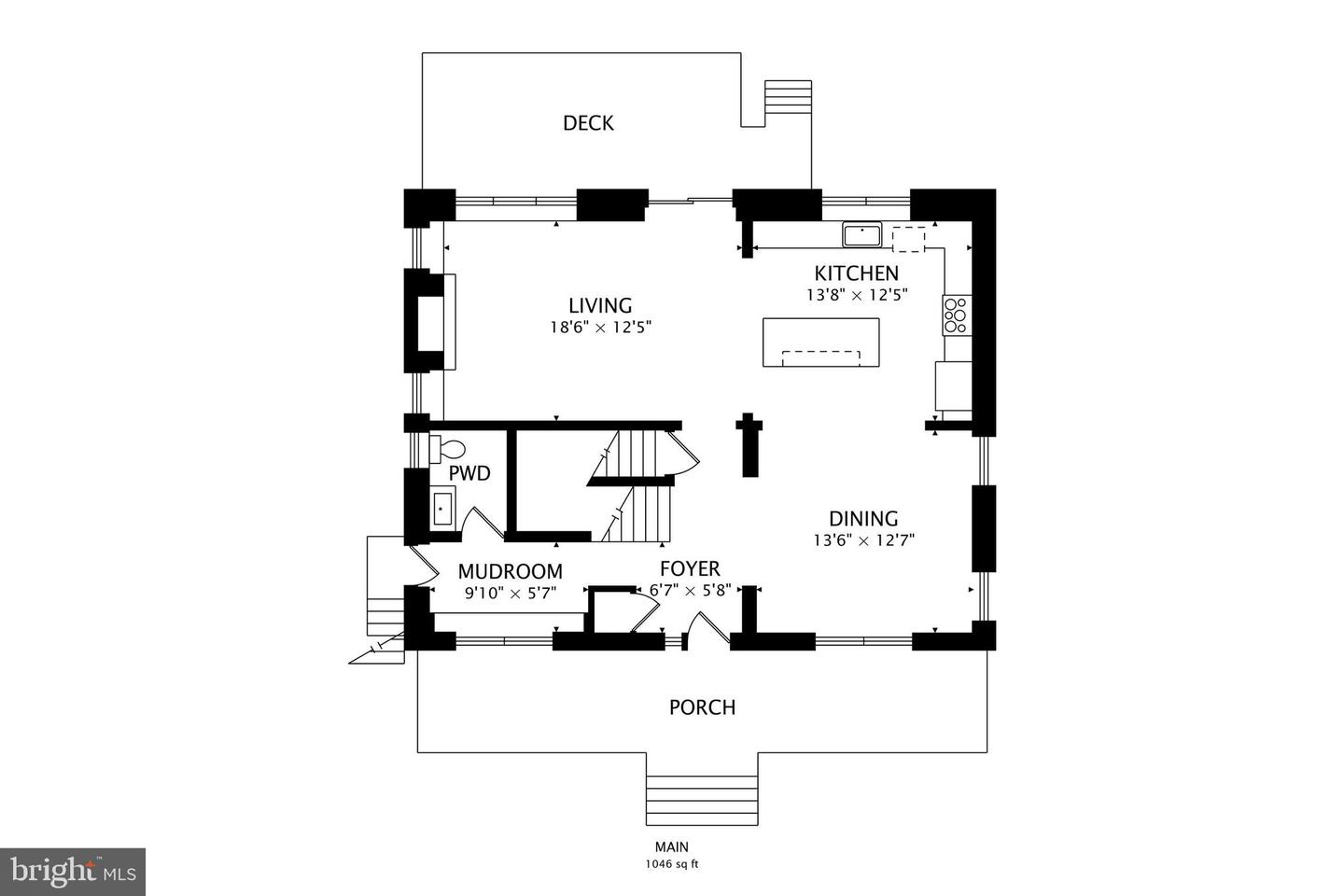 6410 Winnepeg Rd Property Photo 49