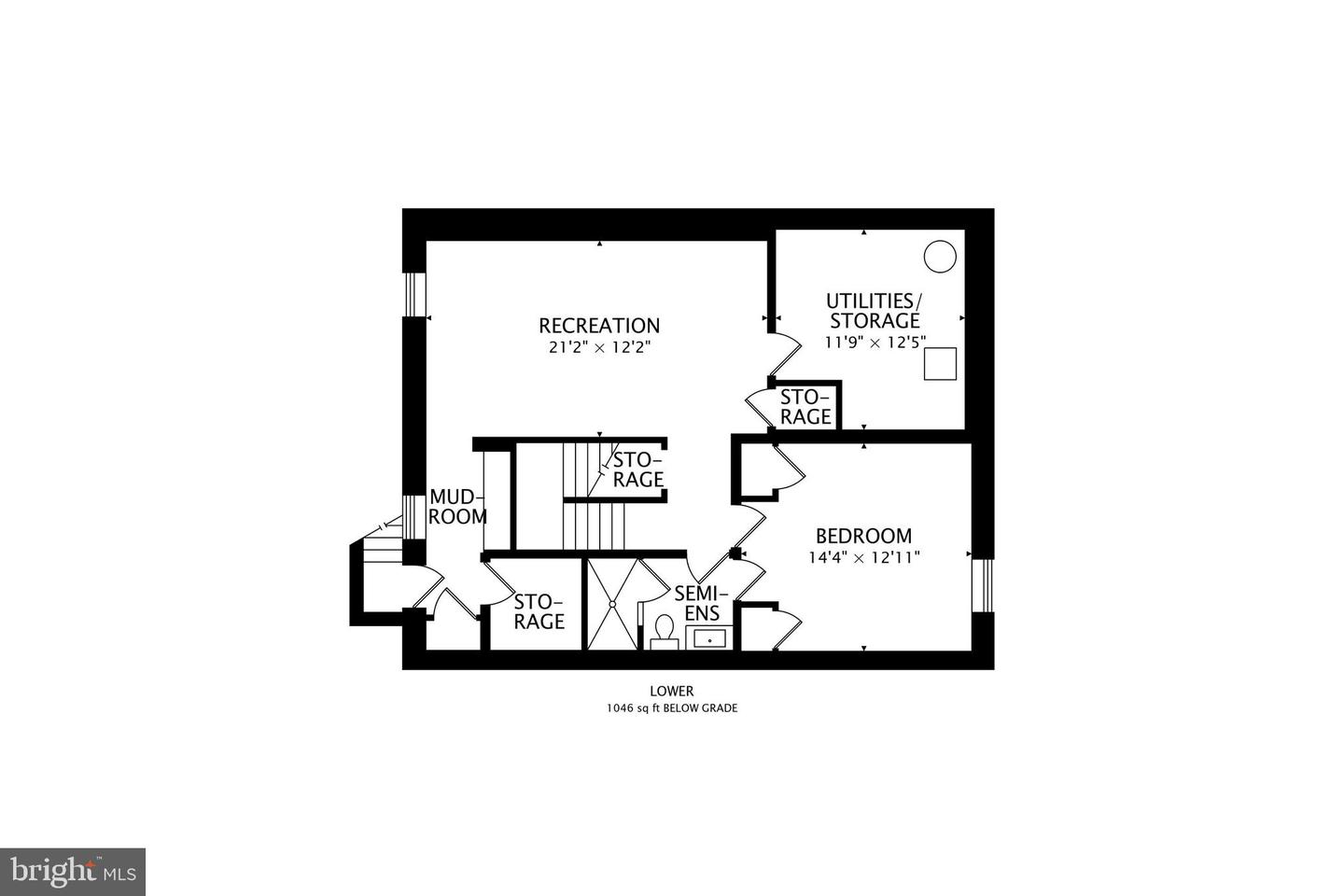 6410 Winnepeg Rd Property Photo 51