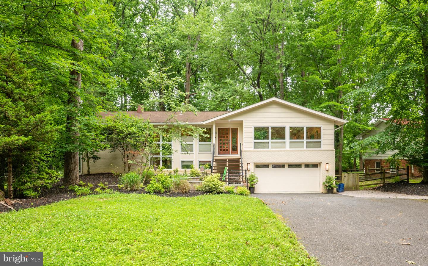 8313 Still Spring Ct Property Photo 1