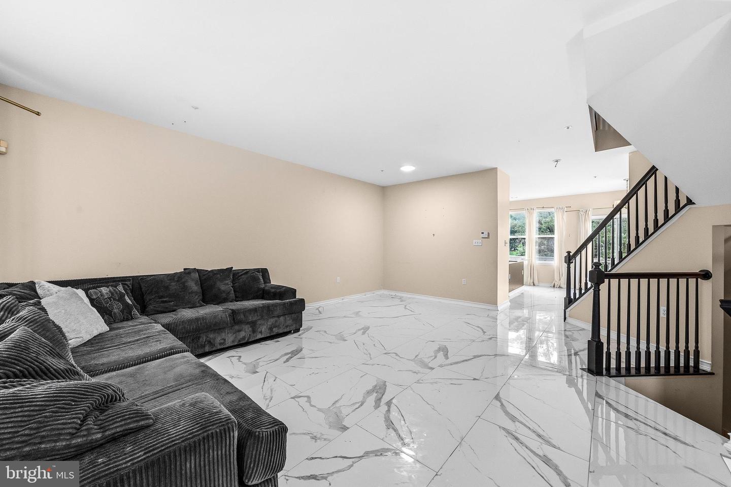 5 Battery Bend Ct Property Photo 5