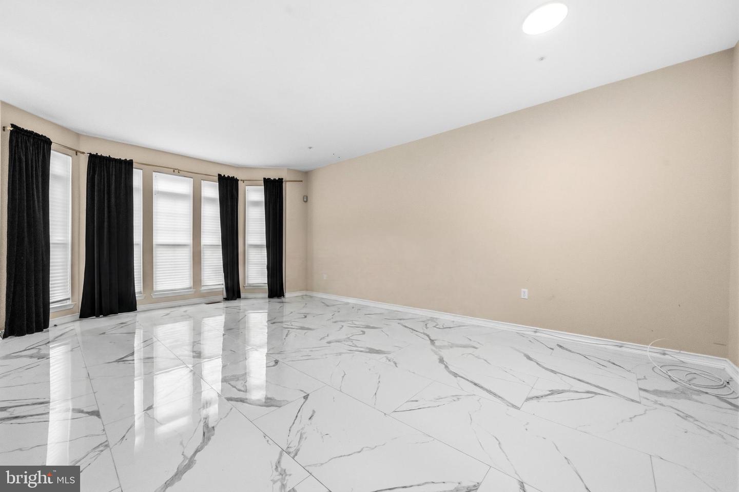 5 Battery Bend Ct Property Photo 6