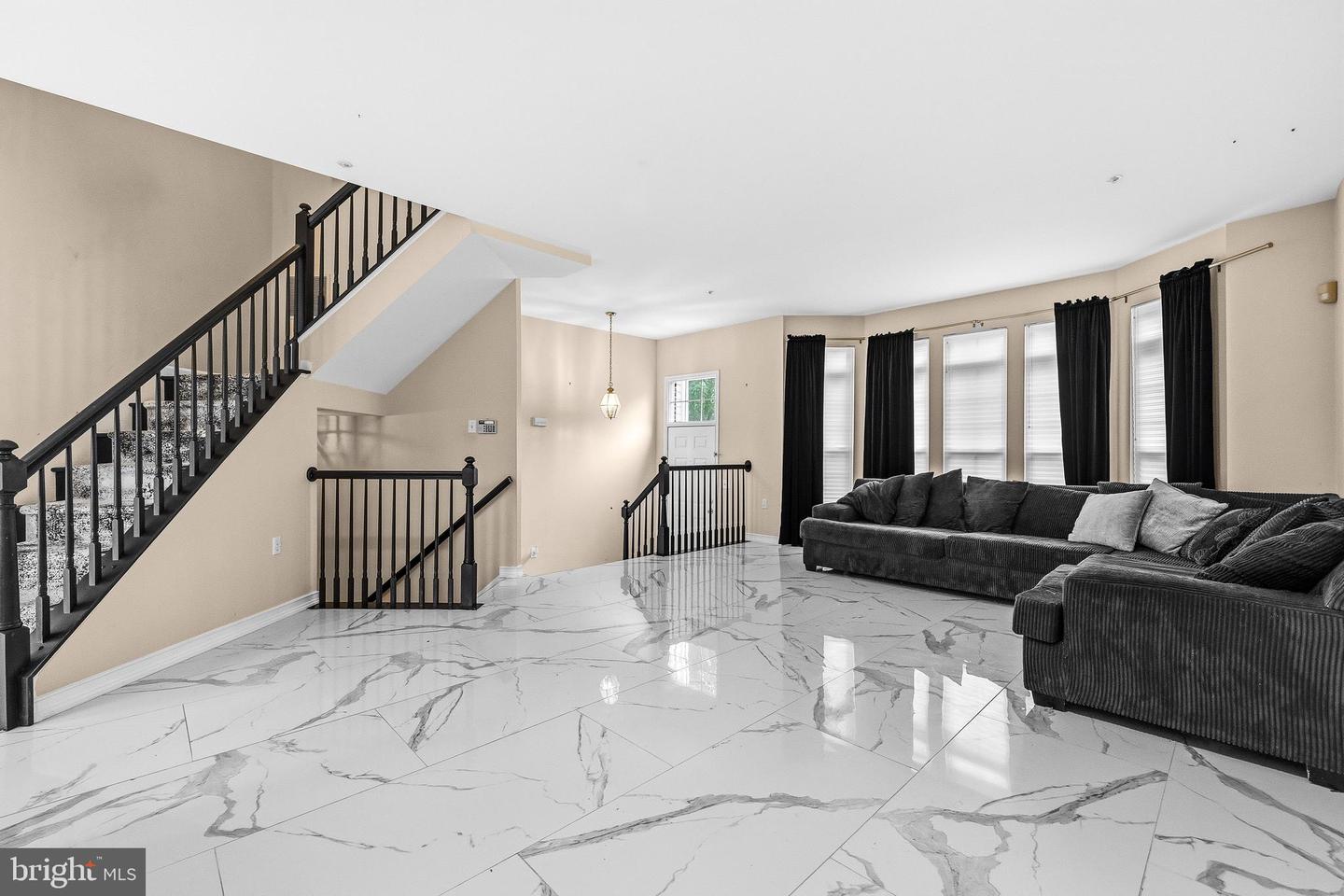 5 Battery Bend Ct Property Photo 8