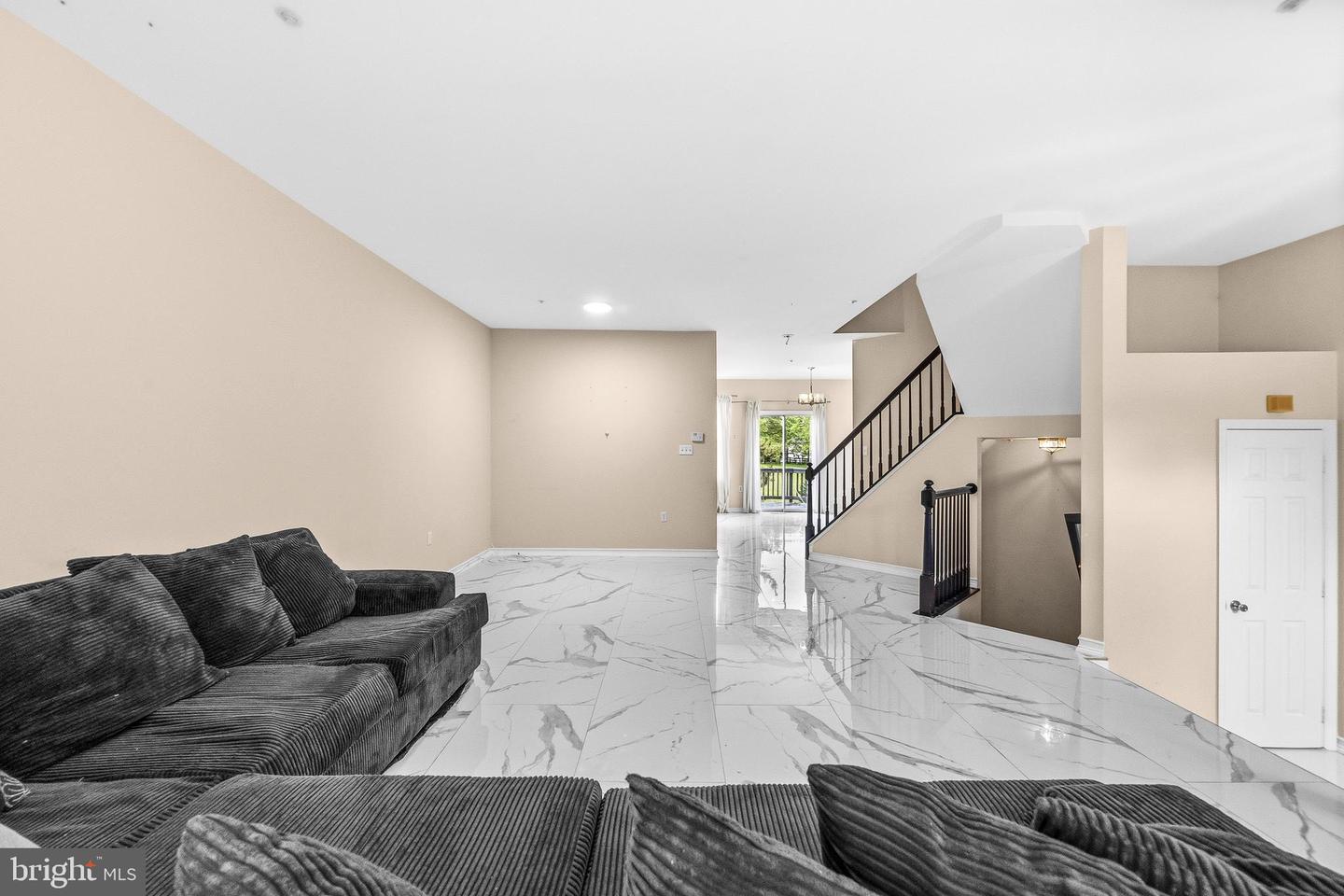 5 Battery Bend Ct Property Photo 9