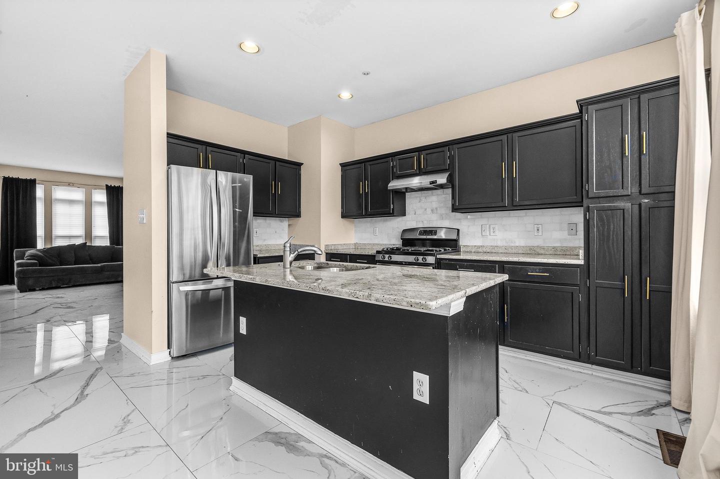 5 Battery Bend Ct Property Photo 11
