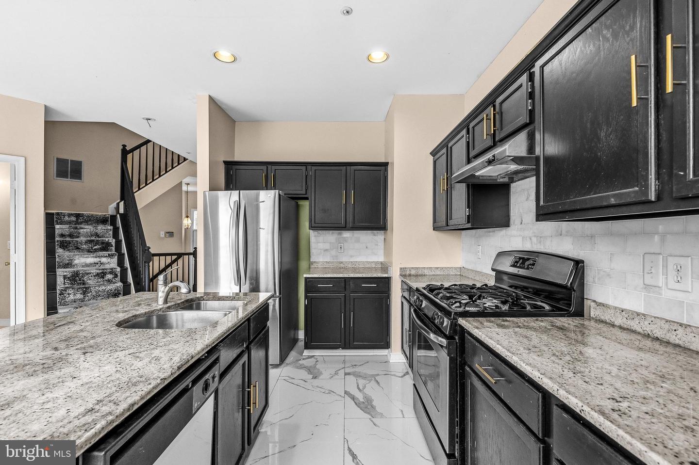 5 Battery Bend Ct Property Photo 14