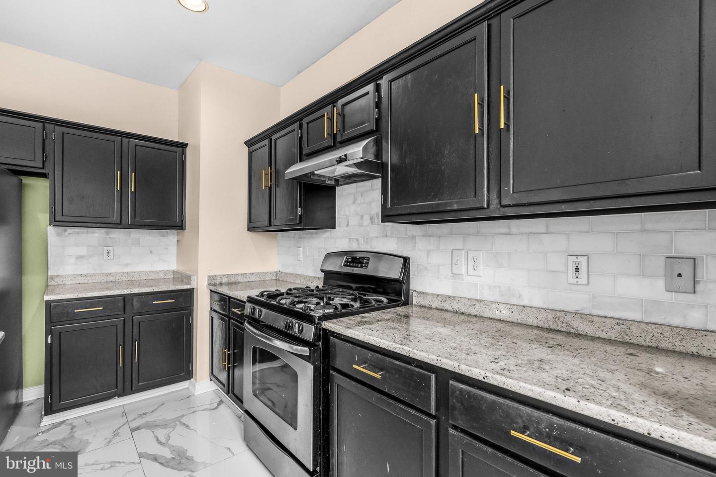 5 Battery Bend Ct Property Photo 15