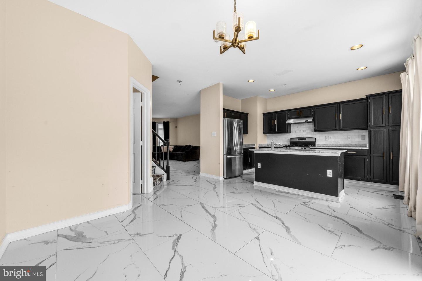 5 Battery Bend Ct Property Photo 17