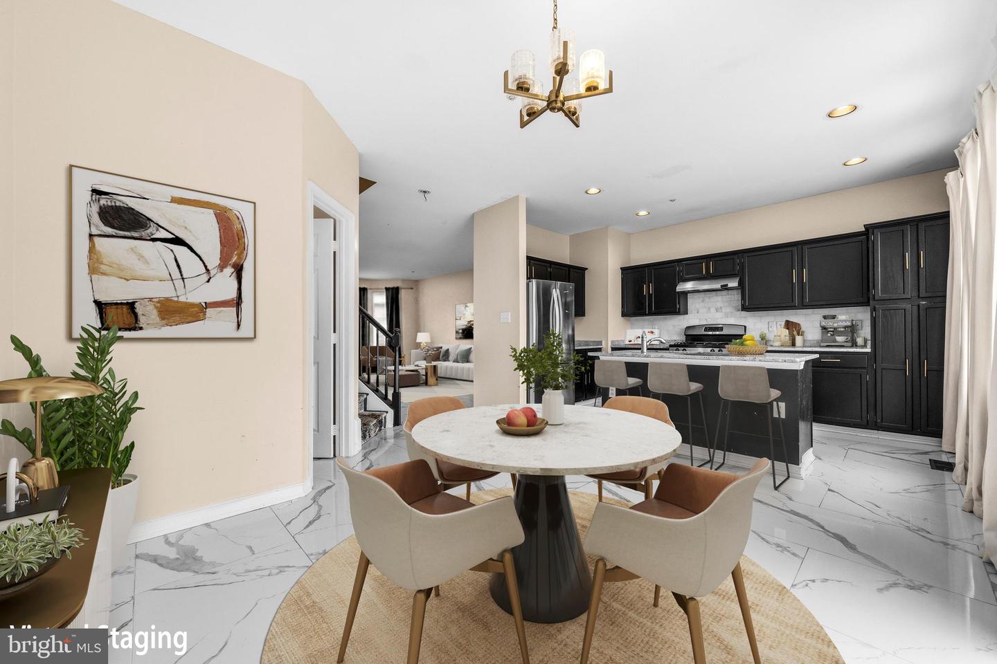 5 Battery Bend Ct Property Photo 18