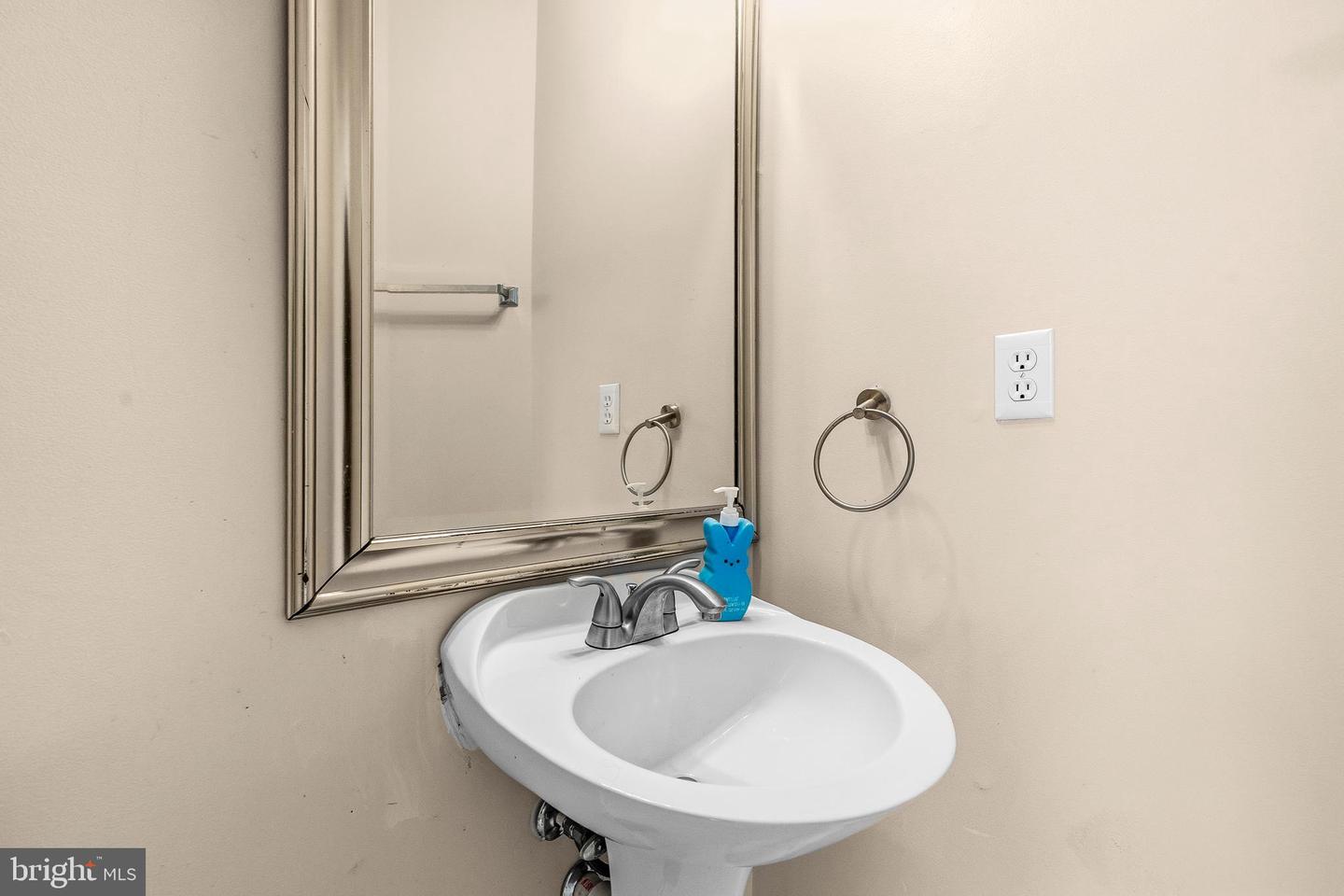 5 Battery Bend Ct Property Photo 20