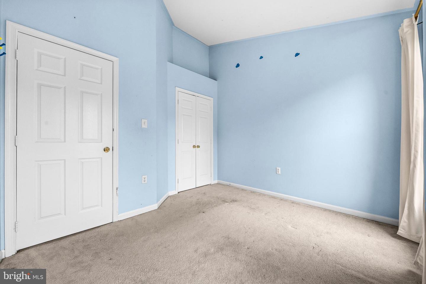 5 Battery Bend Ct Property Photo 23