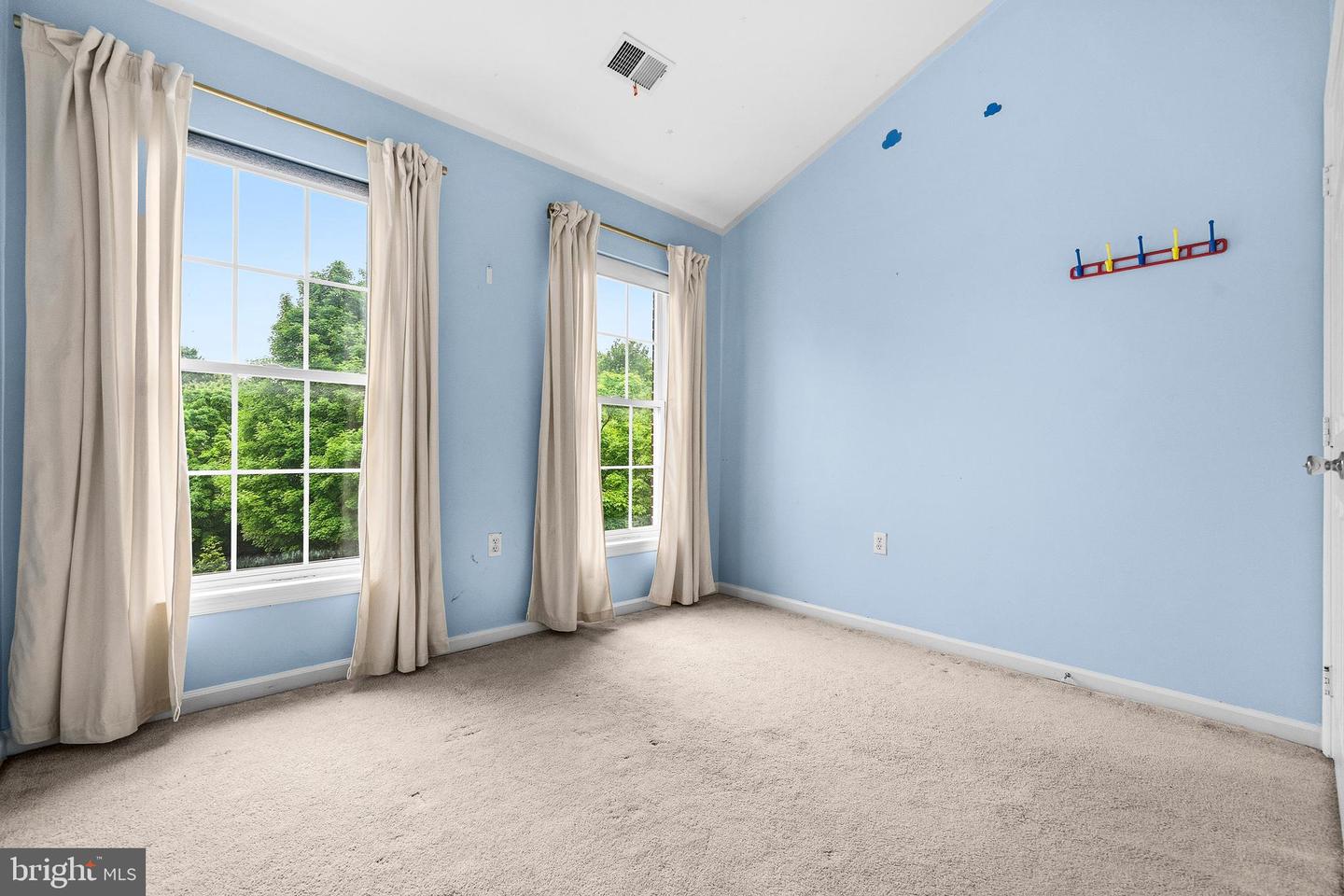 5 Battery Bend Ct Property Photo 24