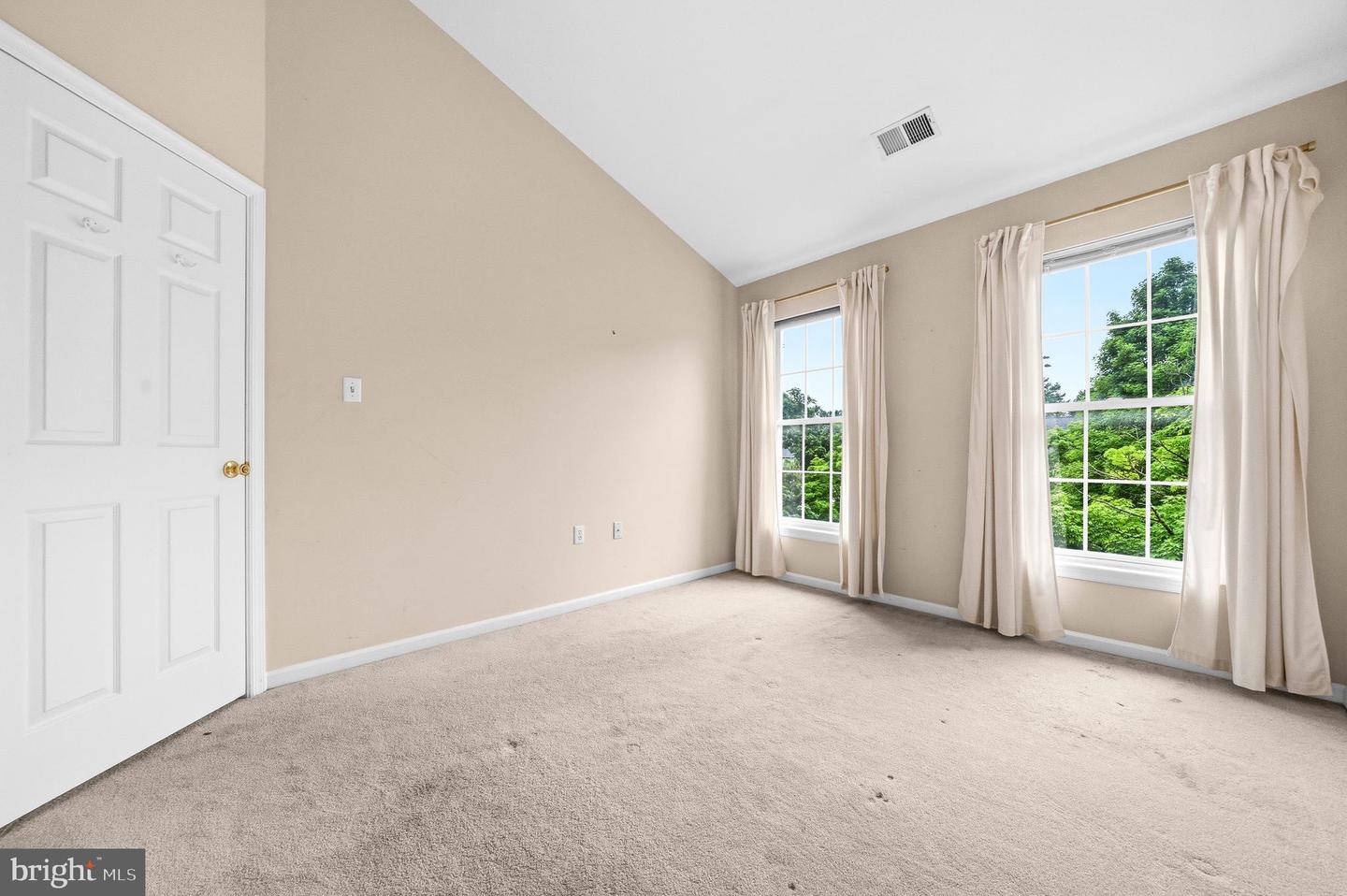 5 Battery Bend Ct Property Photo 25