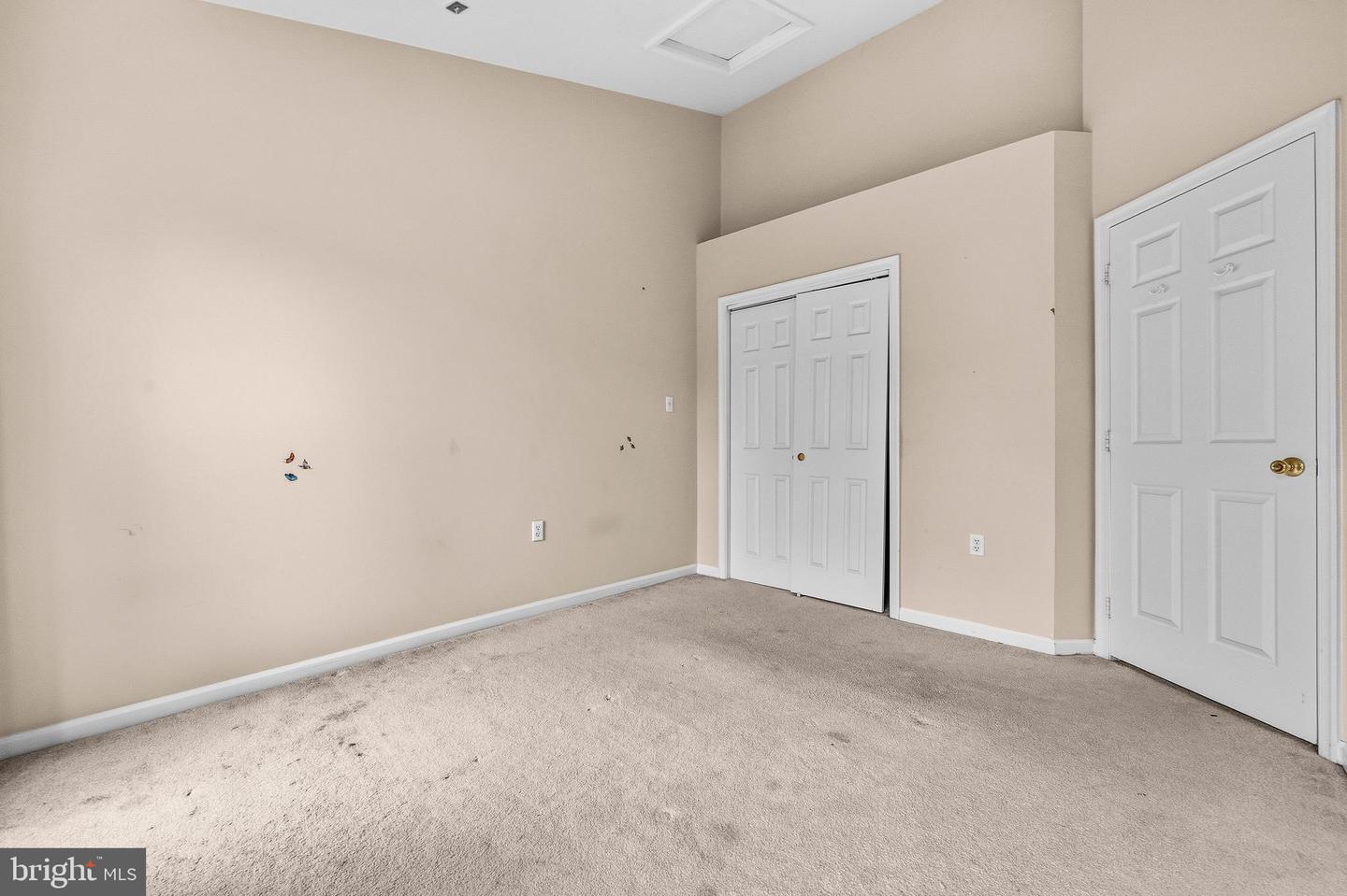 5 Battery Bend Ct Property Photo 26