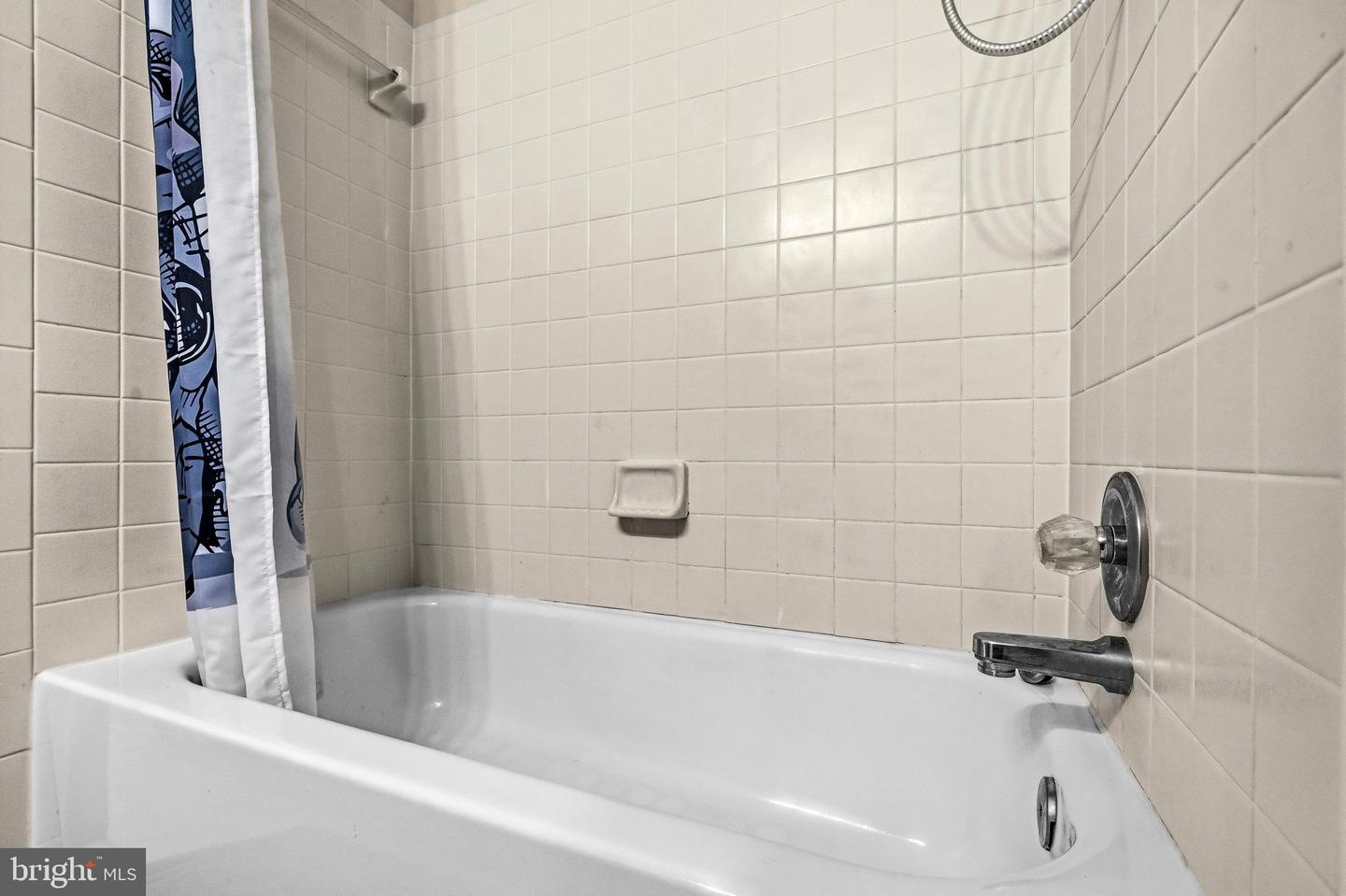 5 Battery Bend Ct Property Photo 29