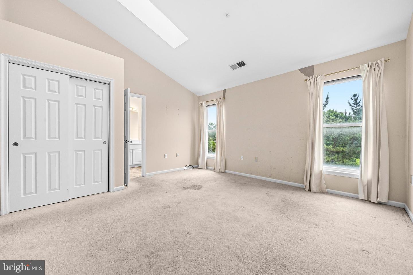 5 Battery Bend Ct Property Photo 30