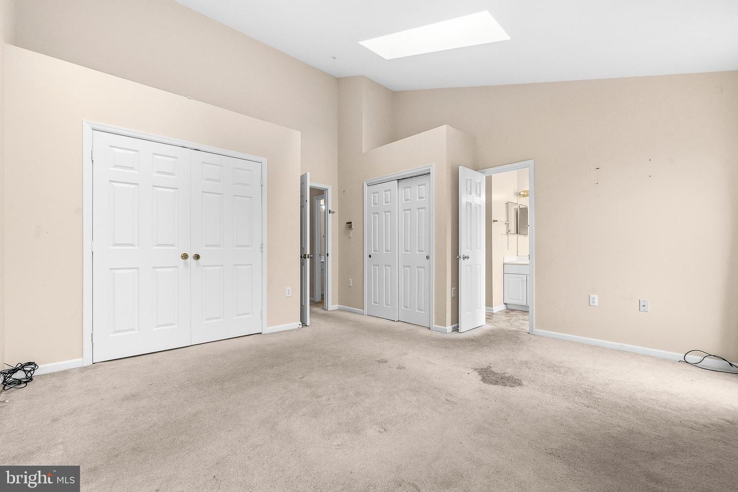 5 Battery Bend Ct Property Photo 31