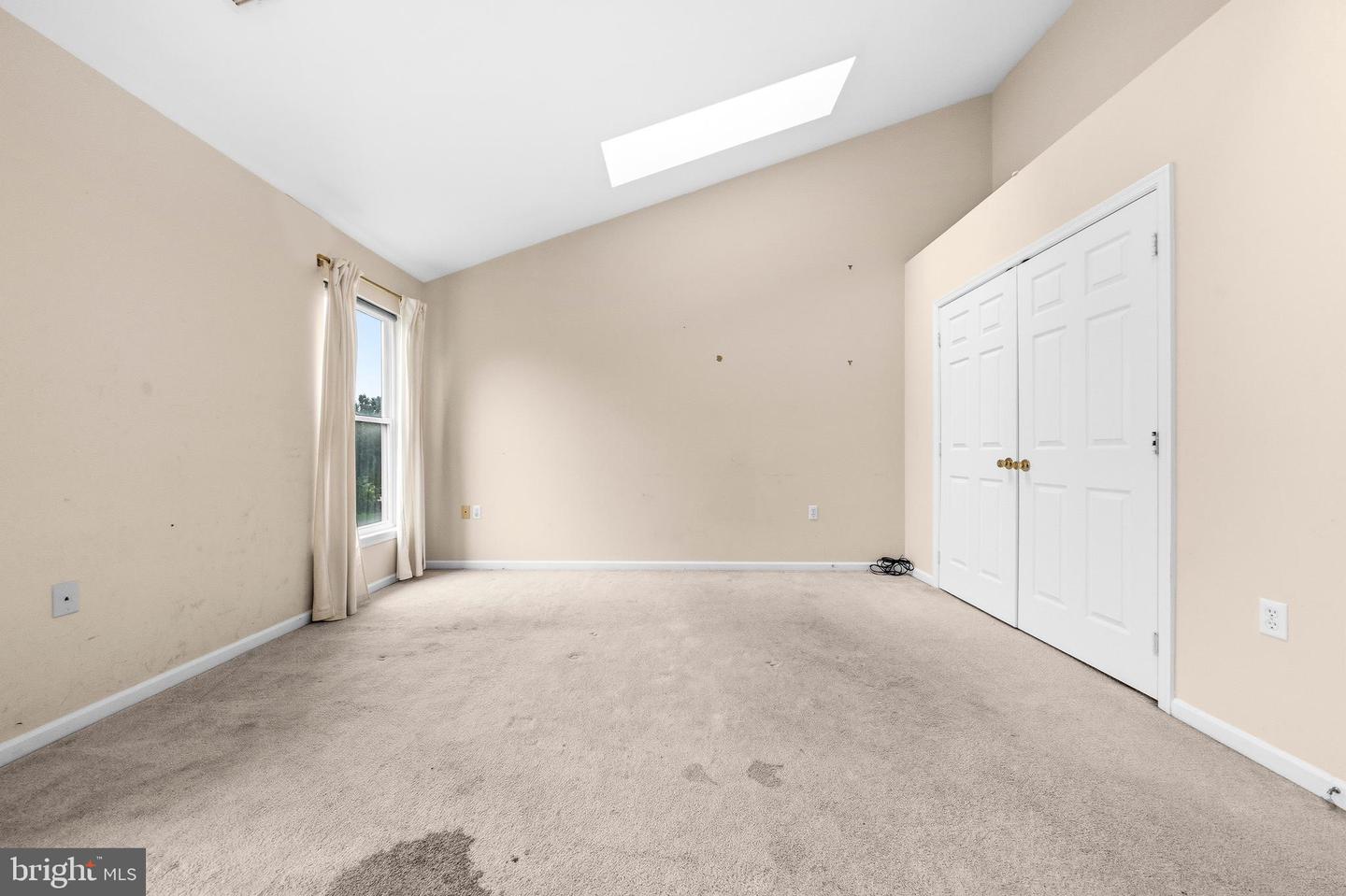 5 Battery Bend Ct Property Photo 32