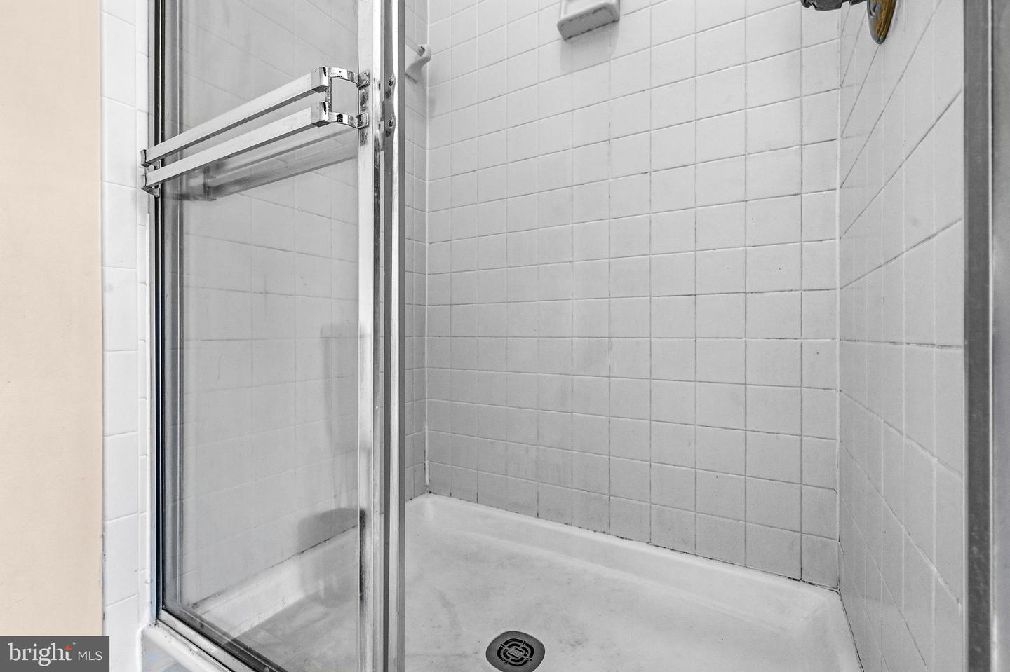 5 Battery Bend Ct Property Photo 35