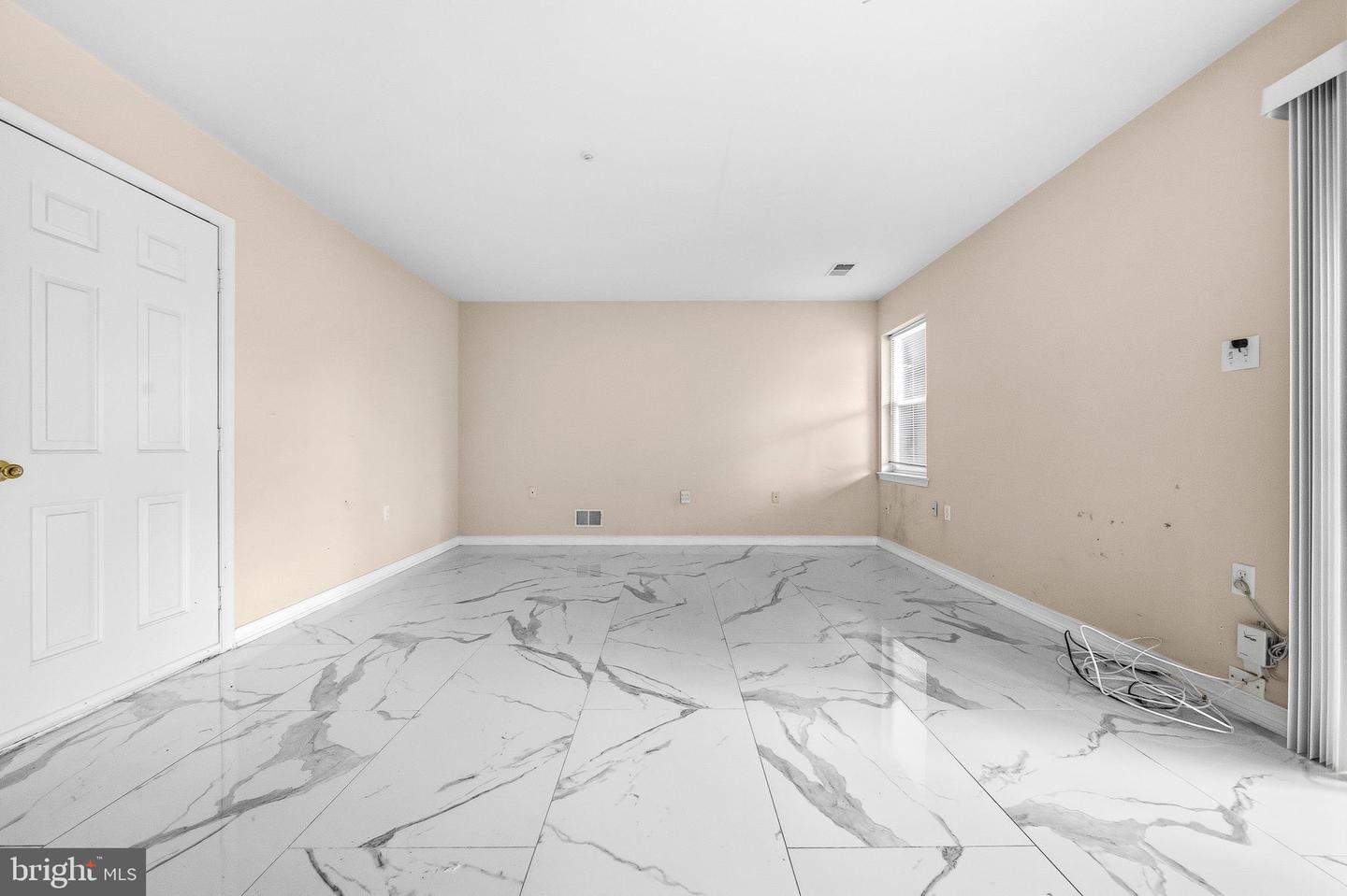 5 Battery Bend Ct Property Photo 37