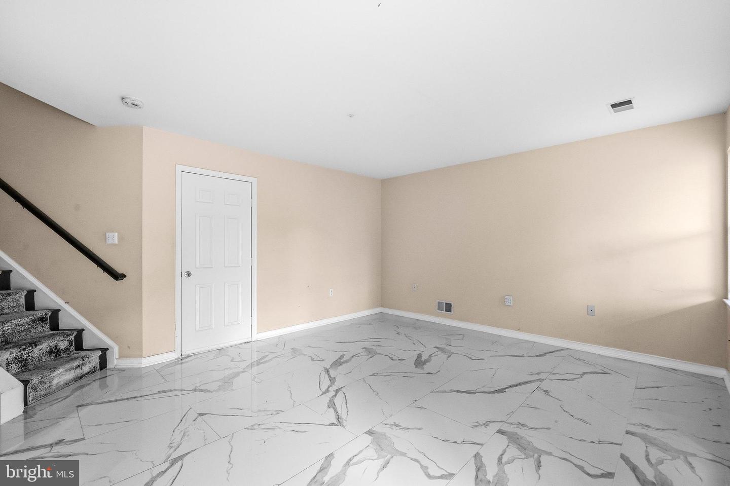 5 Battery Bend Ct Property Photo 38
