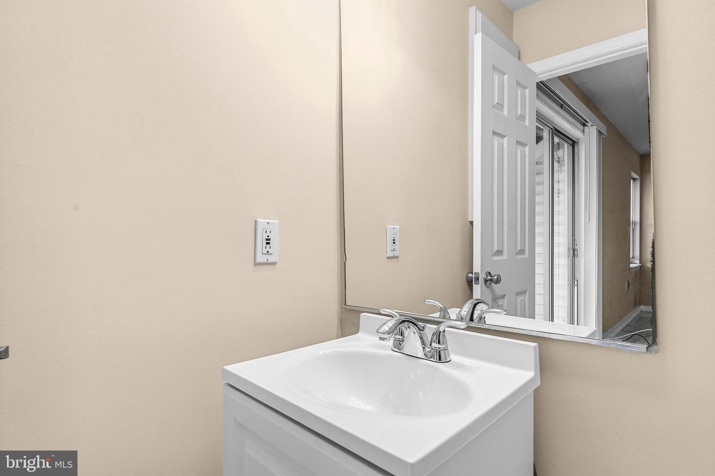5 Battery Bend Ct Property Photo 39