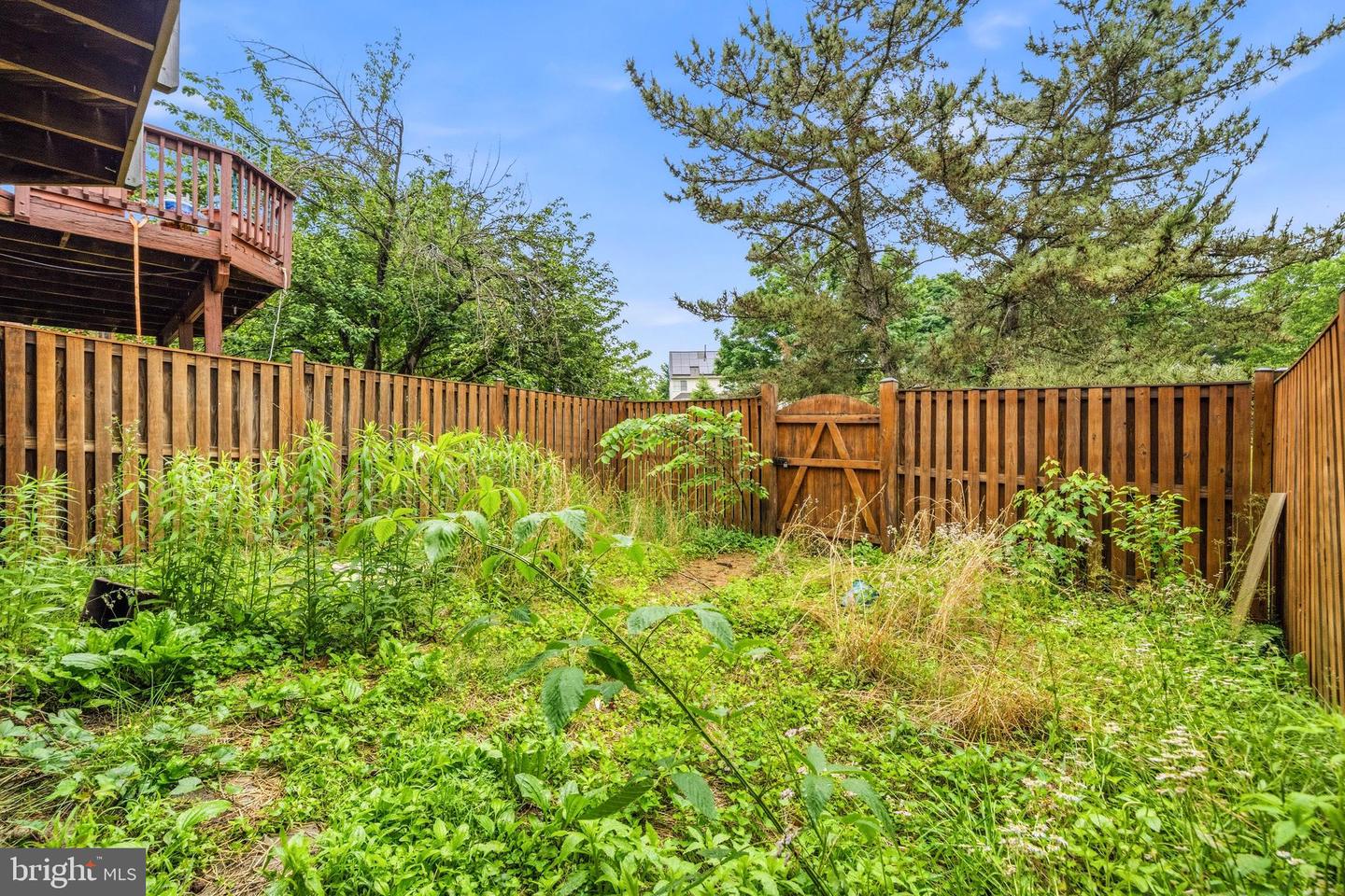 5 Battery Bend Ct Property Photo 43
