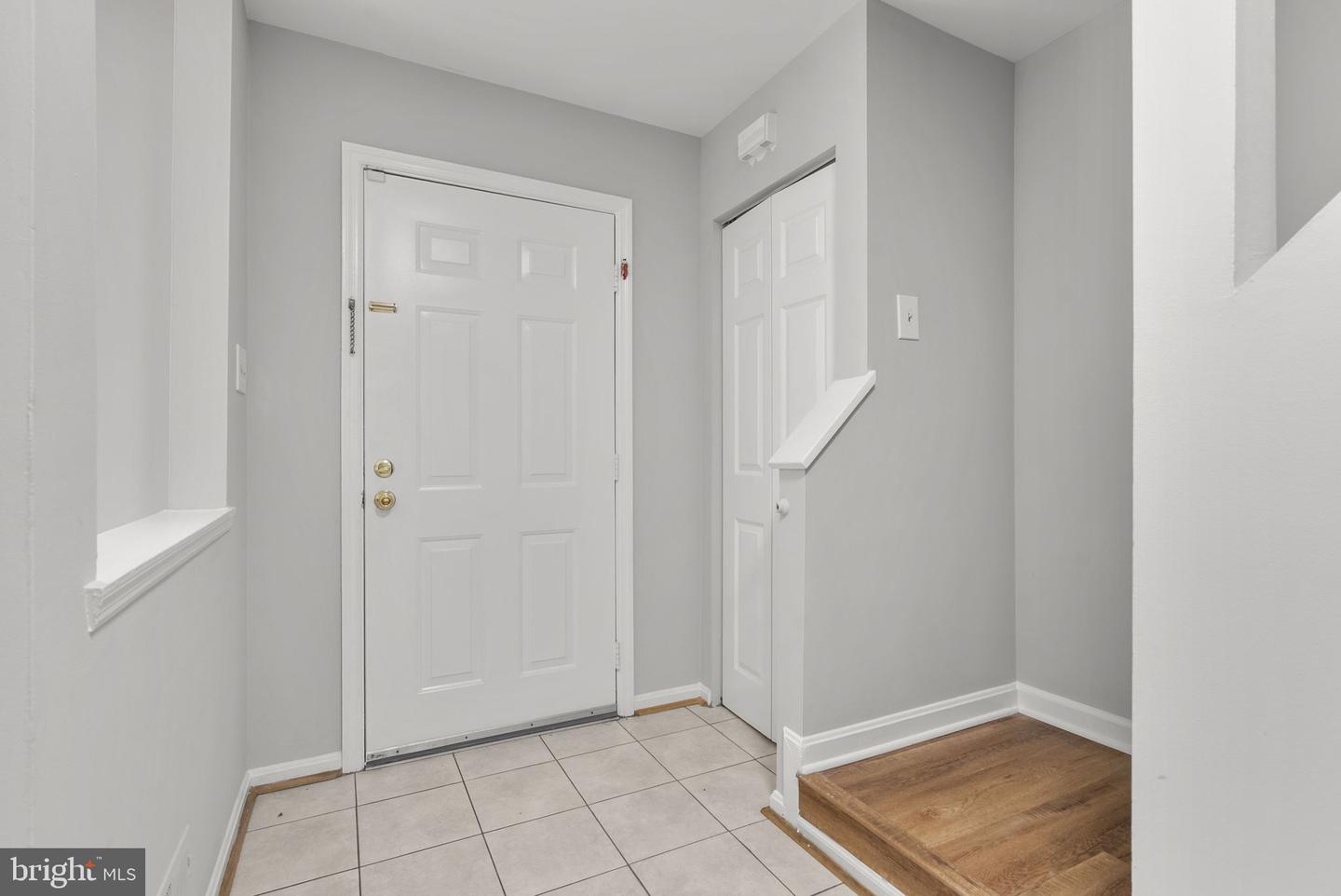 9101 Trams Way Property Photo 3