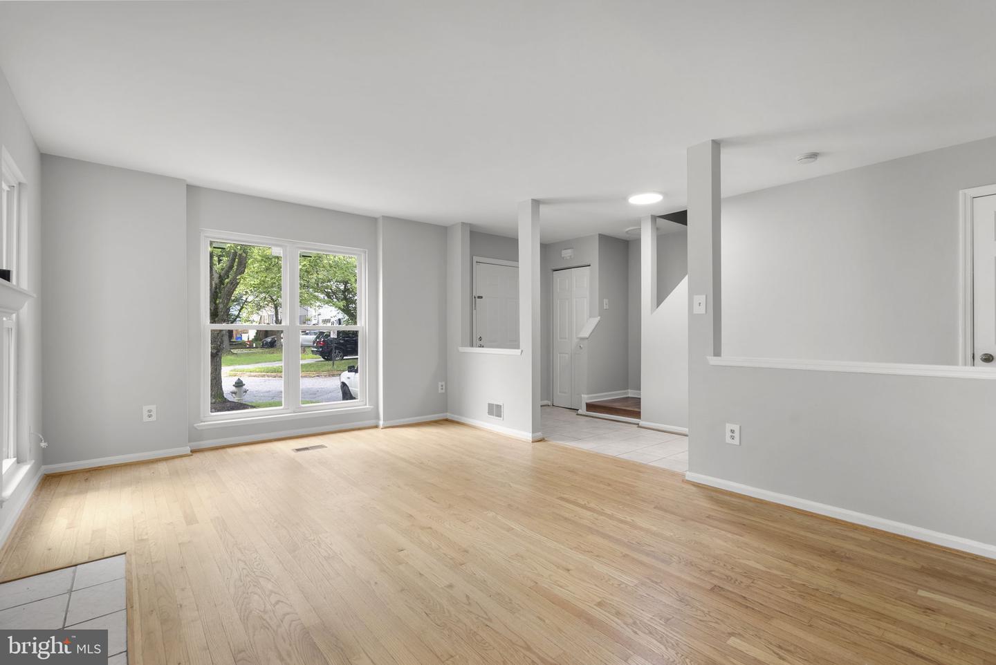 9101 Trams Way Property Photo 6