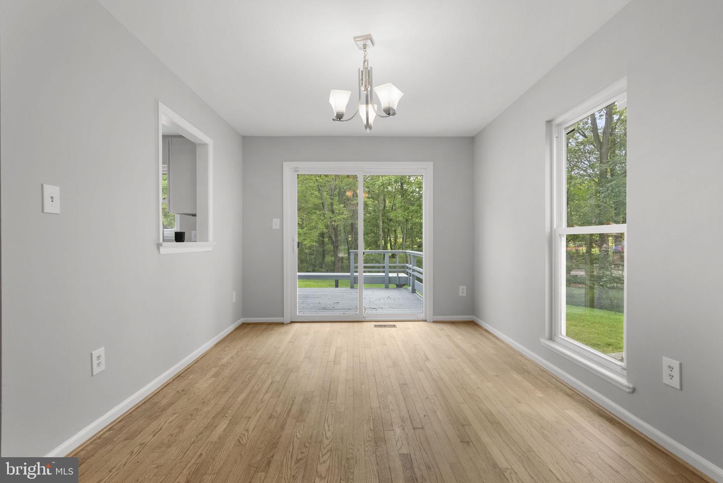 9101 Trams Way Property Photo 8