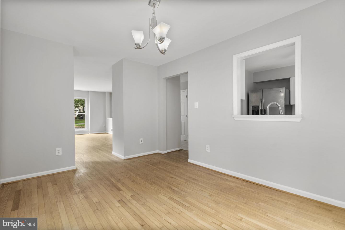 9101 Trams Way Property Photo 9