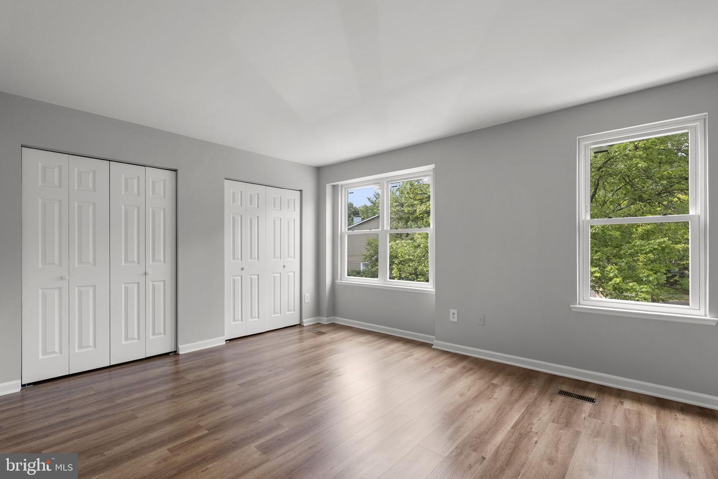 9101 Trams Way Property Photo 15