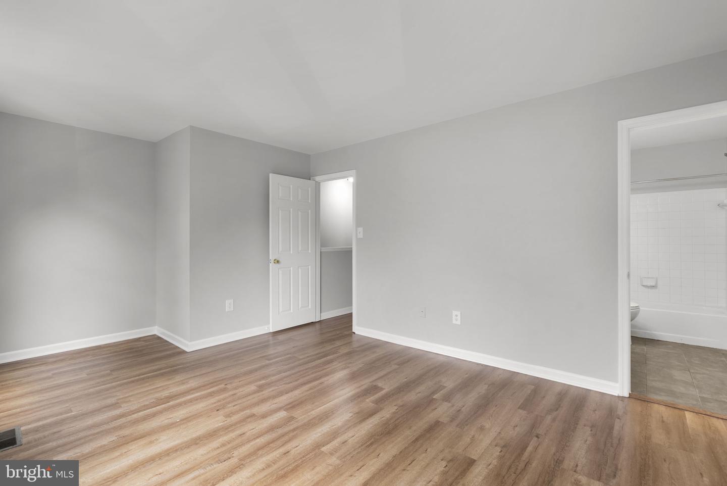 9101 Trams Way Property Photo 16