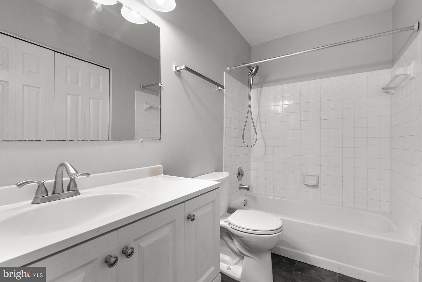 9101 Trams Way Property Photo 17