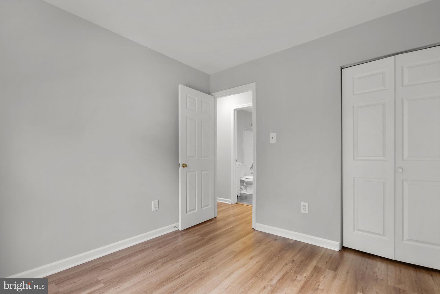 9101 Trams Way Property Photo 19