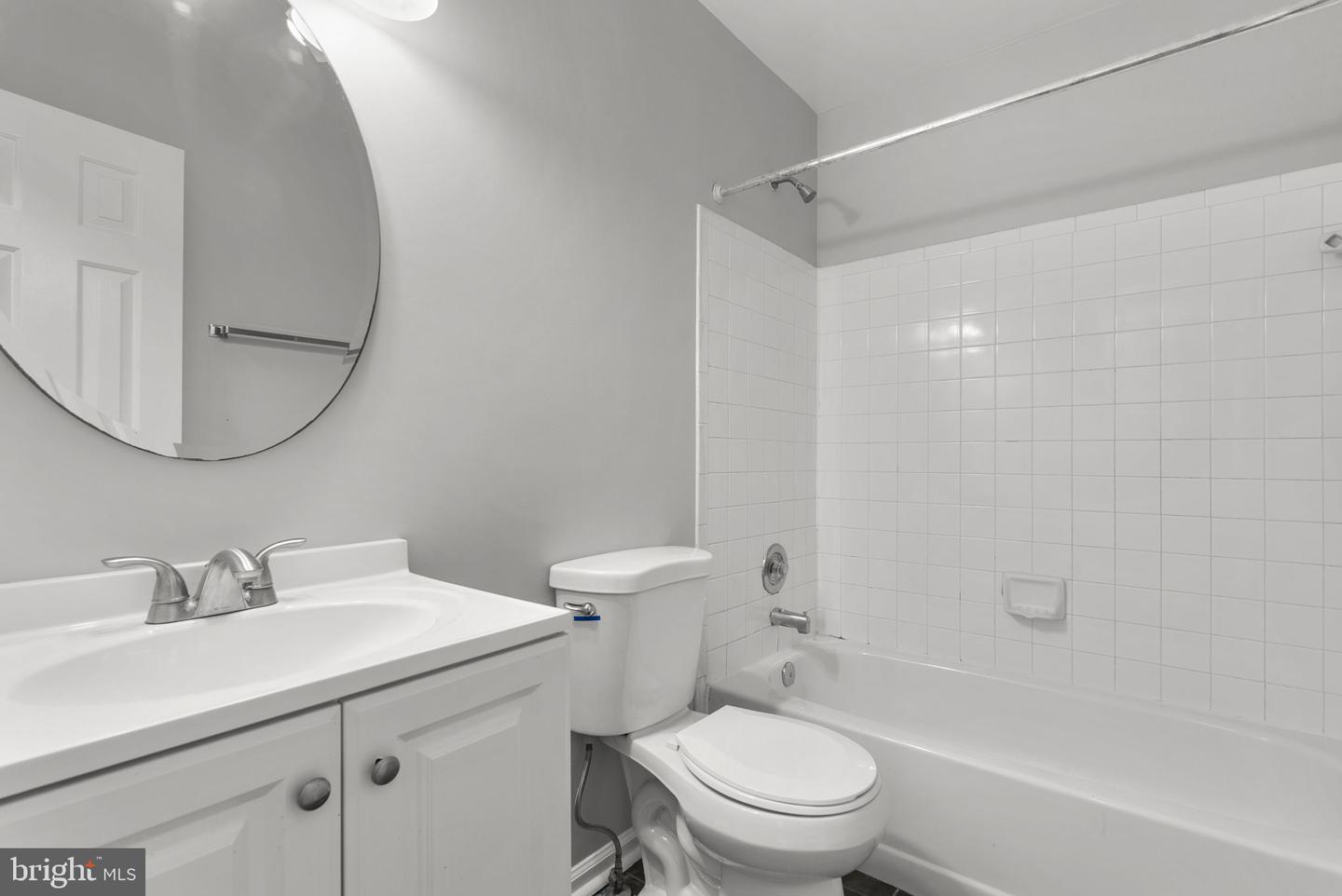 9101 Trams Way Property Photo 20