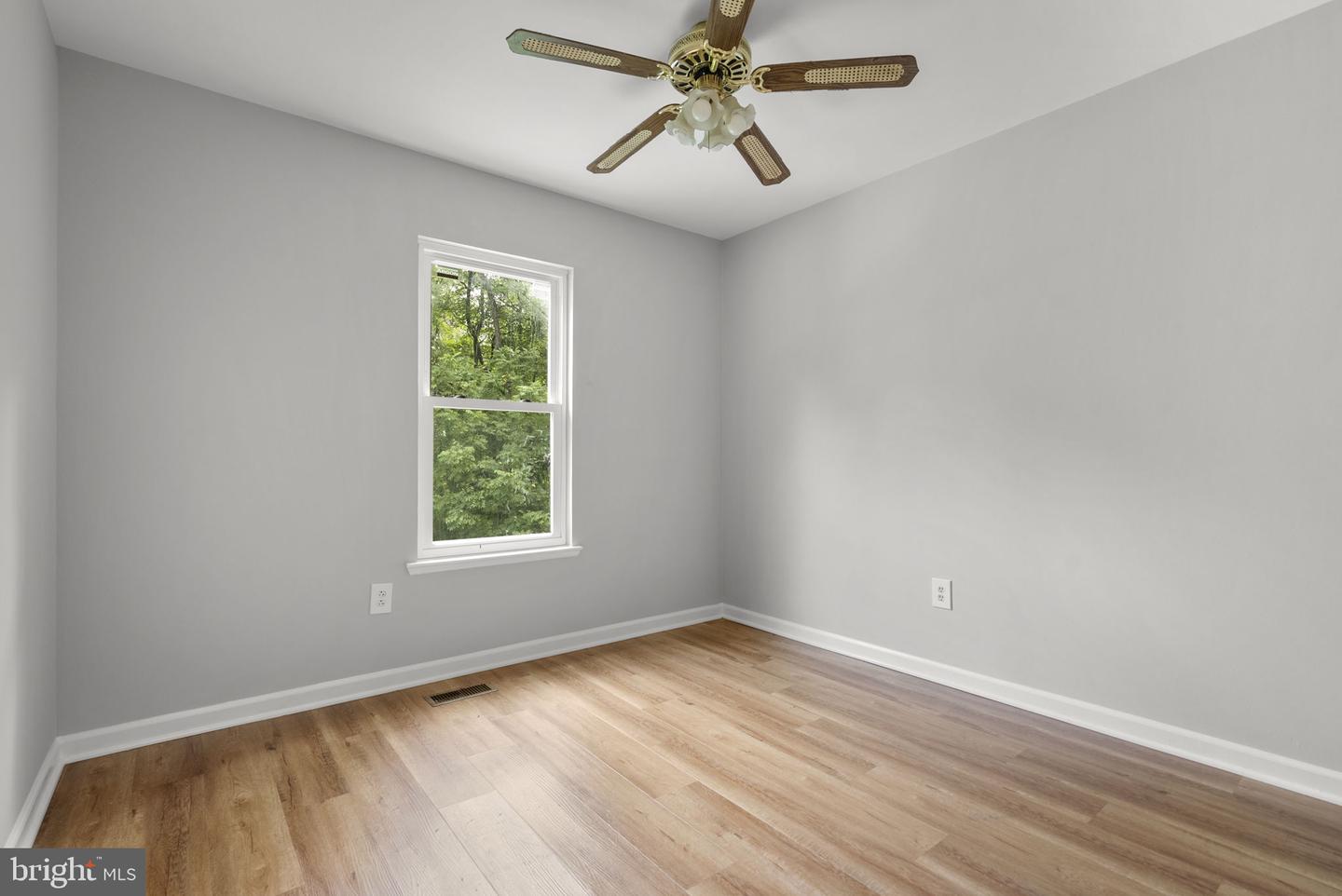 9101 Trams Way Property Photo 21
