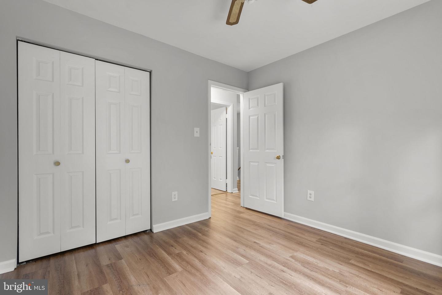 9101 Trams Way Property Photo 22